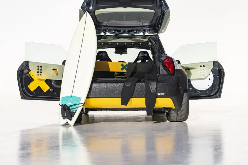 mini-john-cooper-works-electric-the-skeg-12