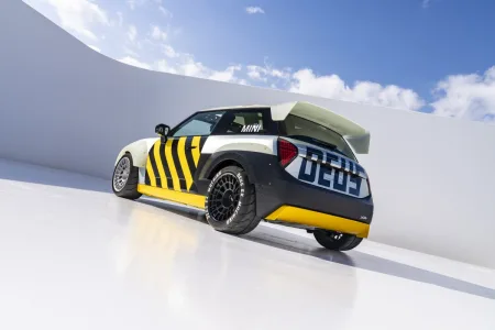 mini-john-cooper-works-electric-the-skeg-2