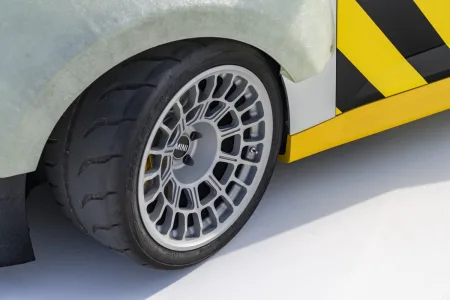 mini-john-cooper-works-electric-the-skeg-3