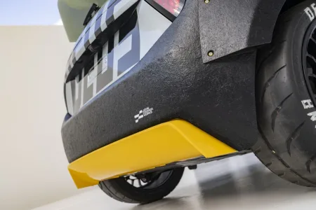 mini-john-cooper-works-electric-the-skeg-5