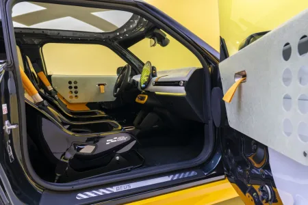 mini-john-cooper-works-electric-the-skeg-6