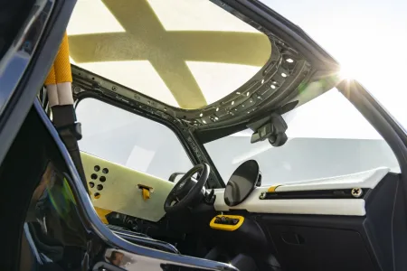 mini-john-cooper-works-electric-the-skeg-7