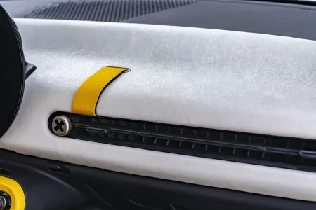 mini-john-cooper-works-electric-the-skeg-8