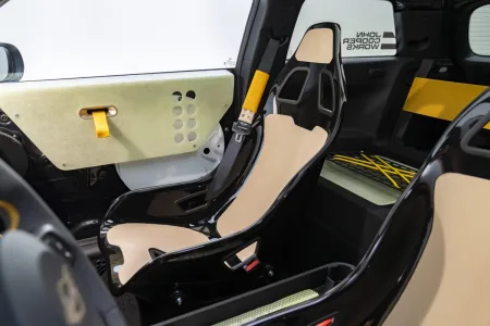 mini-john-cooper-works-electric-the-skeg-9