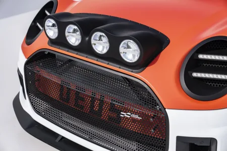mini-john-cooper-works-the-machina-1