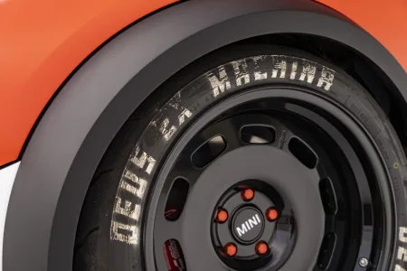 mini-john-cooper-works-the-machina-3