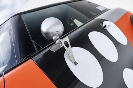 mini-john-cooper-works-the-machina-4