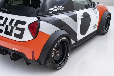 mini-john-cooper-works-the-machina-5