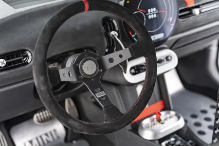 mini-john-cooper-works-the-machina-7