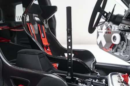 mini-john-cooper-works-the-machina-8