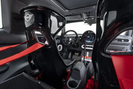 mini-john-cooper-works-the-machina-9