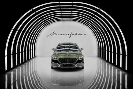 mercedes-maybach-v12-edition-1