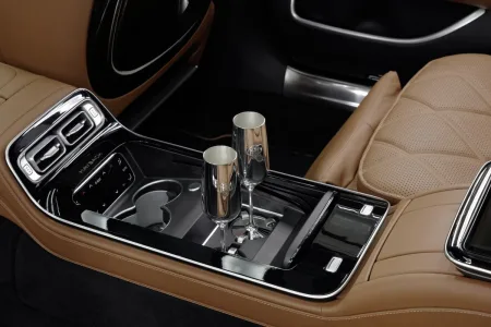 mercedes-maybach-v12-edition-10