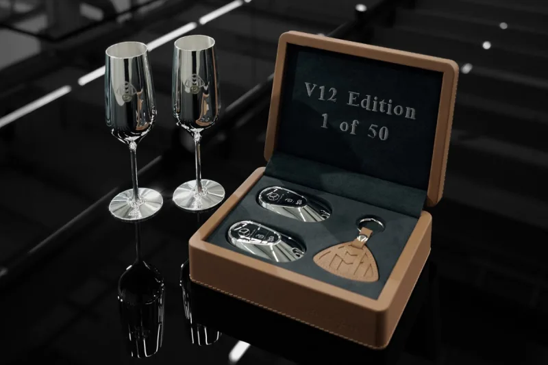 mercedes-maybach-v12-edition-11