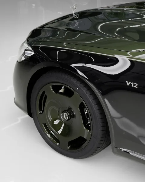 mercedes-maybach-v12-edition-2