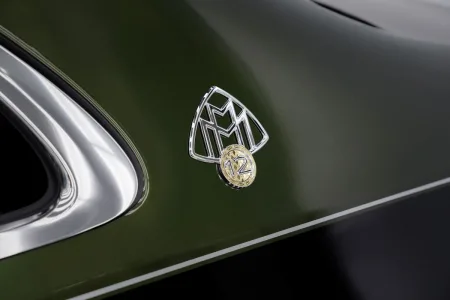 mercedes-maybach-v12-edition-3