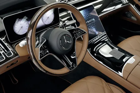 mercedes-maybach-v12-edition-4