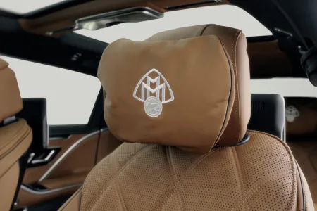 mercedes-maybach-v12-edition-5