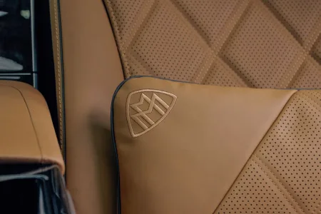 mercedes-maybach-v12-edition-6