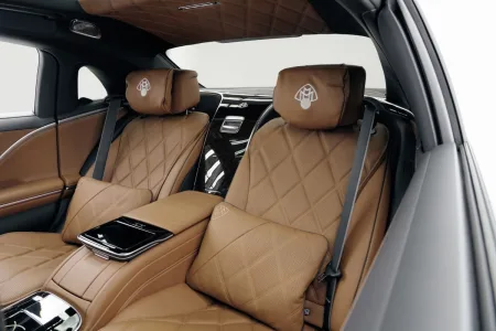 mercedes-maybach-v12-edition-7