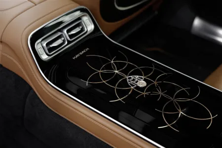 mercedes-maybach-v12-edition-8