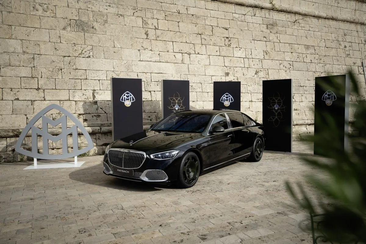 mercedes-maybach-v12-edition