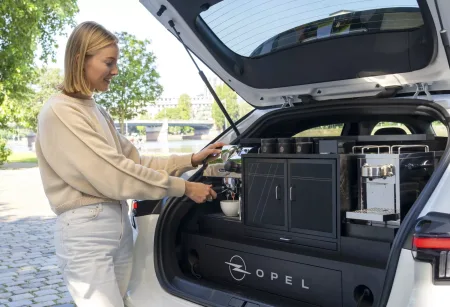 opel-mokka-electric-coffee