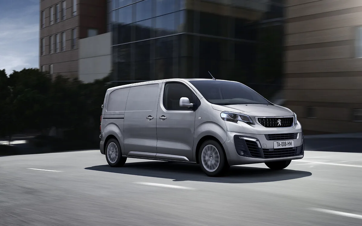 peugeot-expert
