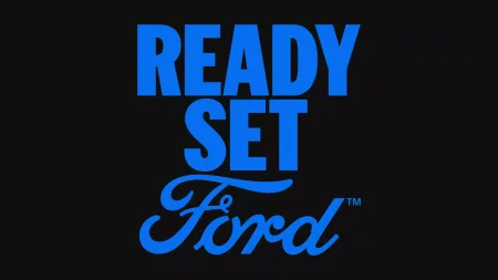 ready-set-ford-reklama