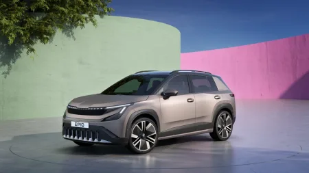 skoda-epiq-1