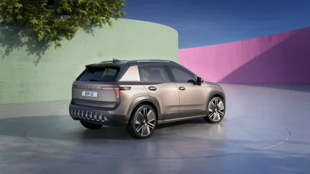 skoda-epiq-2