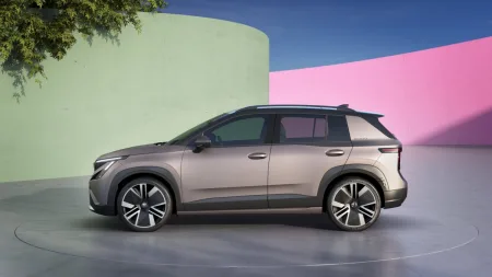 skoda-epiq-3