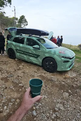 skoda_elroq_coffee_car-1