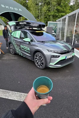 skoda_enyaq_coffee_car