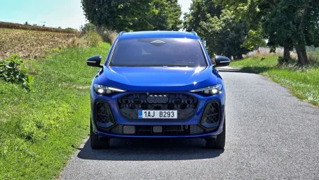 test-audi-sq5-tfsi-quattro-2025-2