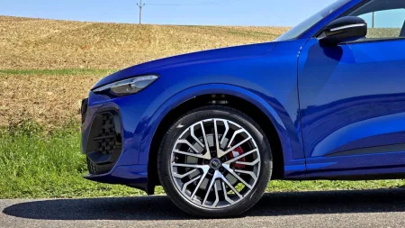 test-audi-sq5-tfsi-quattro-2025-11