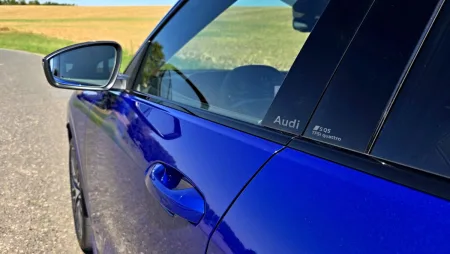 test-audi-sq5-tfsi-quattro-2025-12