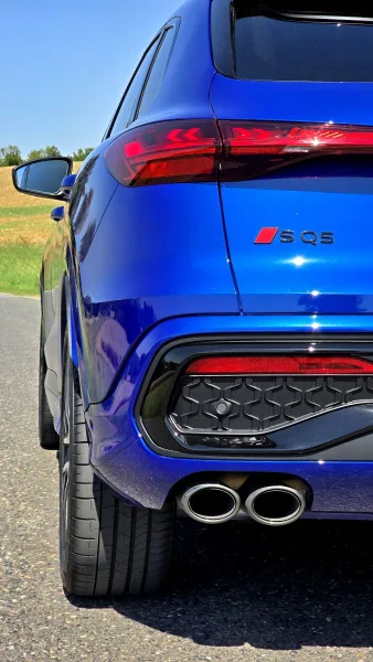 test-audi-sq5-tfsi-quattro-2025-13