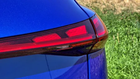 test-audi-sq5-tfsi-quattro-2025-14