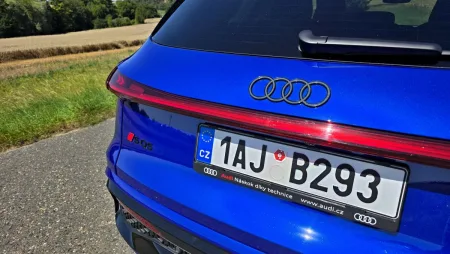 test-audi-sq5-tfsi-quattro-2025-15