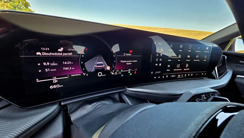test-audi-sq5-tfsi-quattro-2025-20