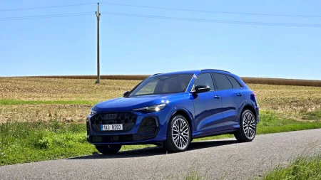 test-audi-sq5-tfsi-quattro-2025-3
