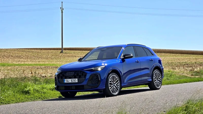 test-audi-sq5-tfsi-quattro-2025-3