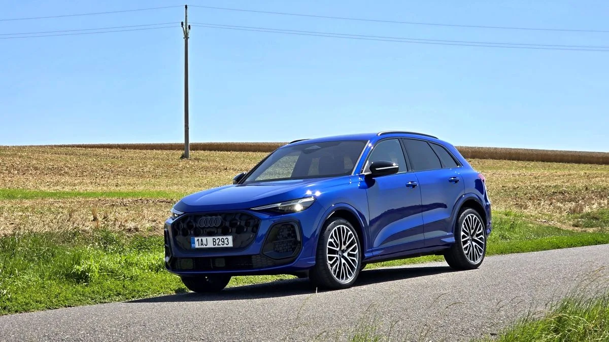 test-audi-sq5-tfsi-quattro-2025-3