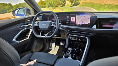 test-audi-sq5-tfsi-quattro-2025-22