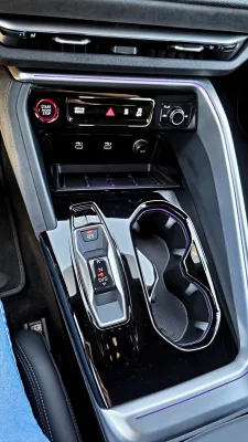test-audi-sq5-tfsi-quattro-2025-23
