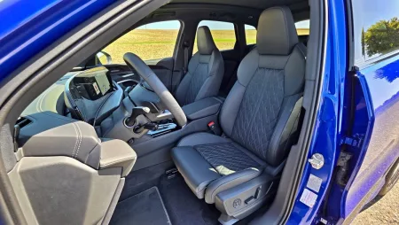 test-audi-sq5-tfsi-quattro-2025-24