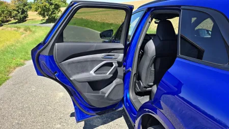 test-audi-sq5-tfsi-quattro-2025-26