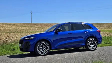 test-audi-sq5-tfsi-quattro-2025-4