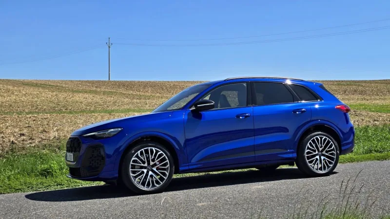 test-audi-sq5-tfsi-quattro-2025-4